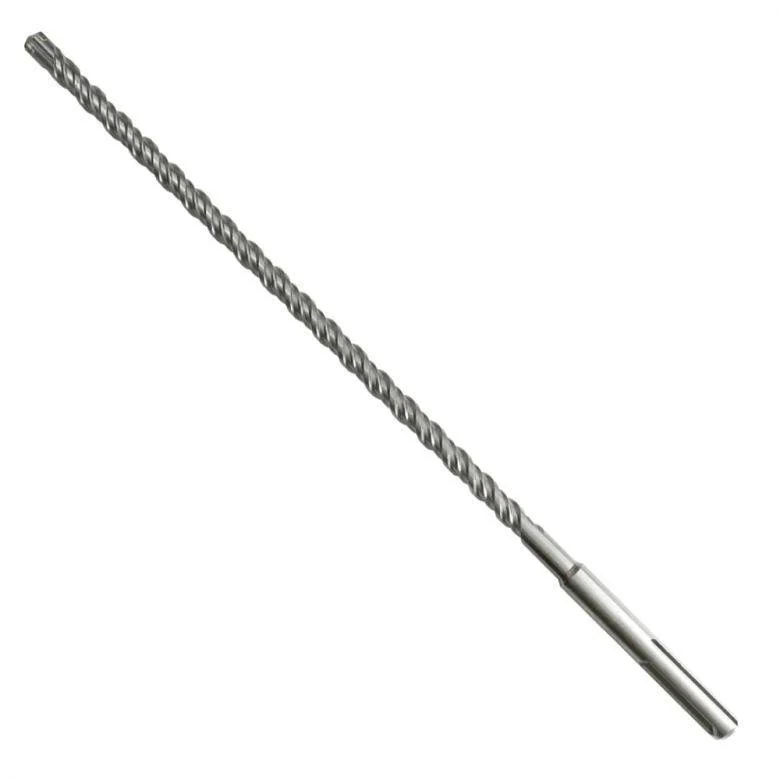 matrixnarzedzia6389878