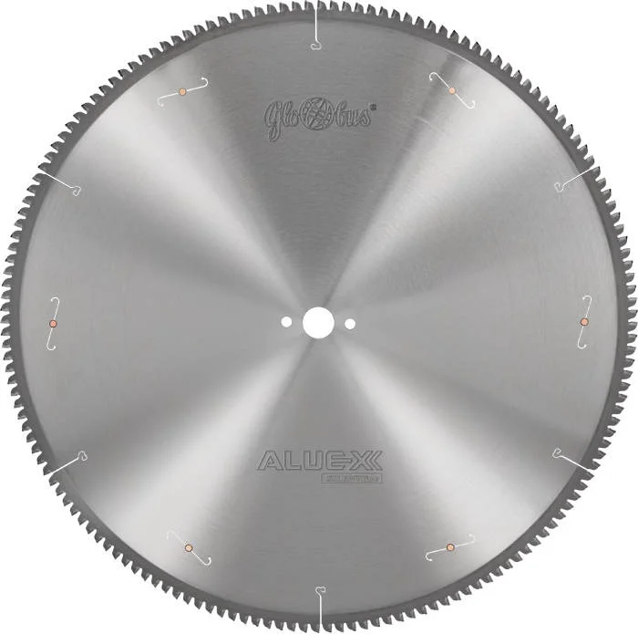 matrixnarzedzia6406981