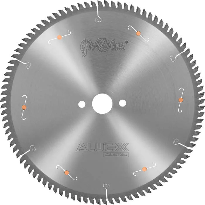 matrixnarzedzia6407048