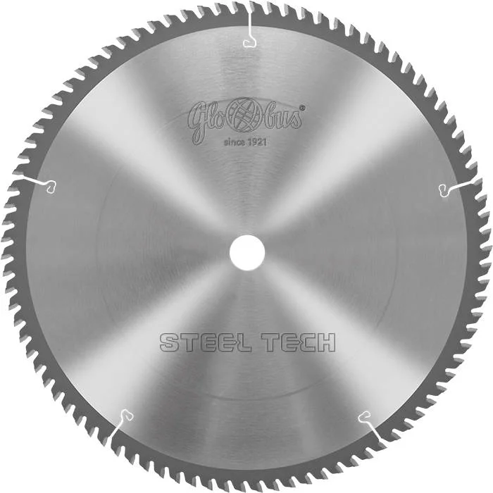 matrixnarzedzia6407450