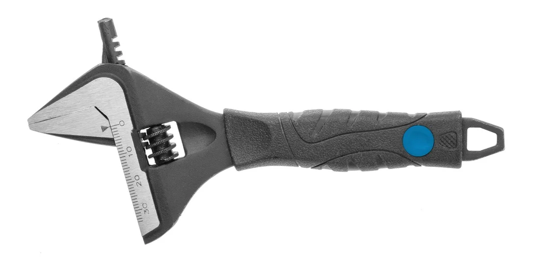 matrixnarzedzia6410860