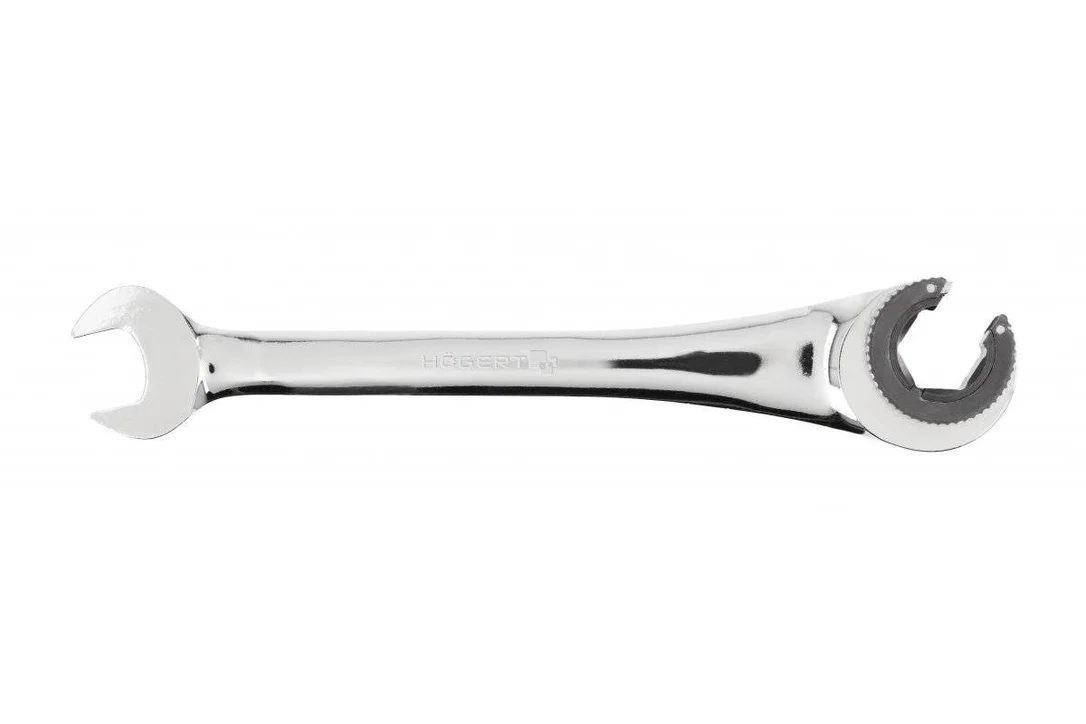 matrixnarzedzia6411399