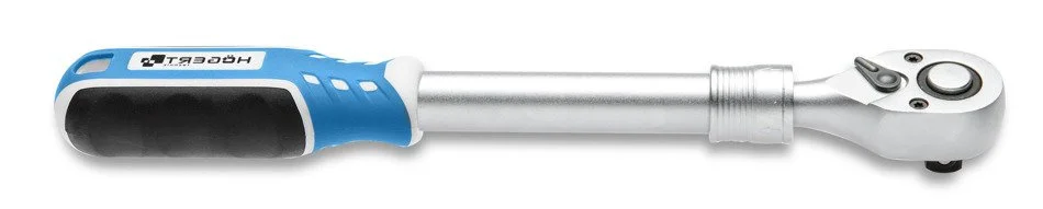 matrixnarzedzia6411451