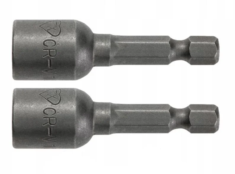 matrixnarzedzia6412040