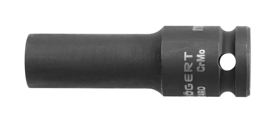 matrixnarzedzia6414471