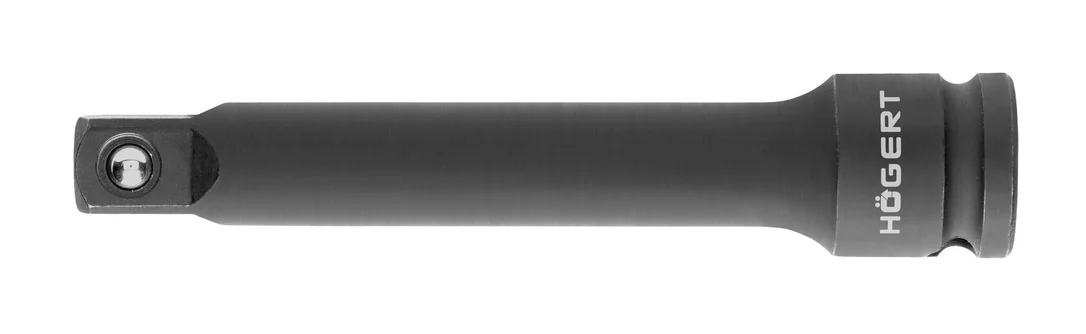 matrixnarzedzia6414907