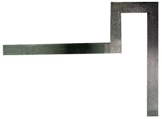 matrixnarzedzia6418893