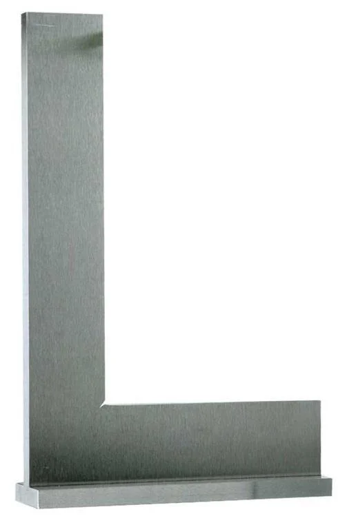 matrixnarzedzia6419168