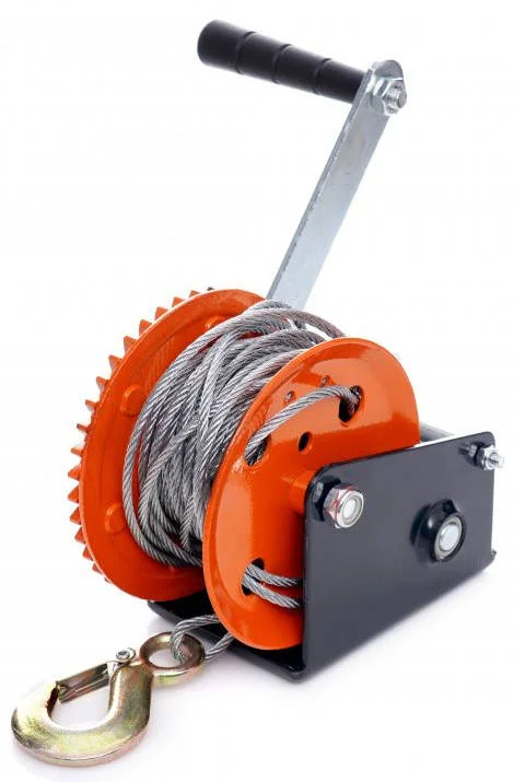matrixnarzedzia6421757