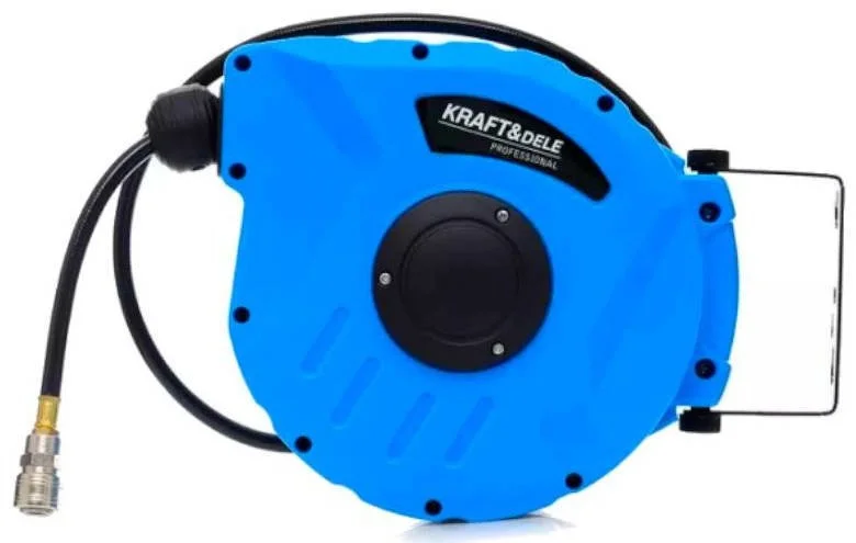 matrixnarzedzia6421965