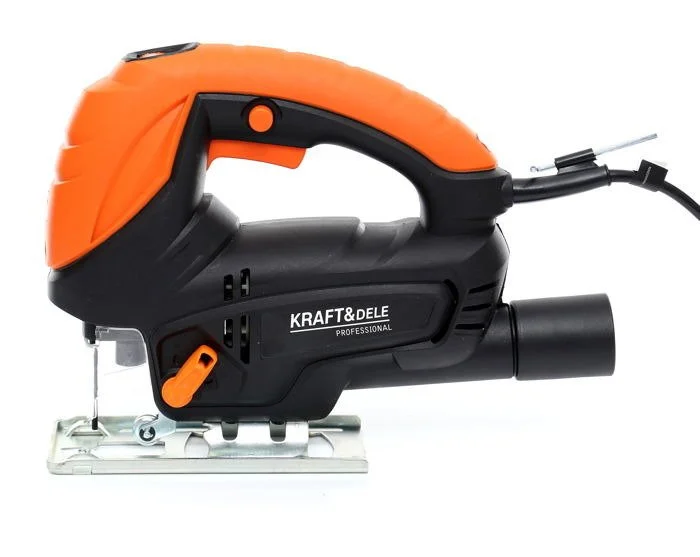 matrixnarzedzia6422306