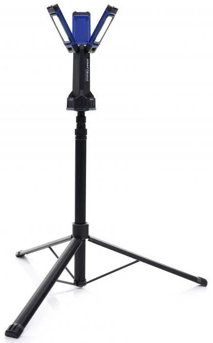 matrixnarzedzia6426144