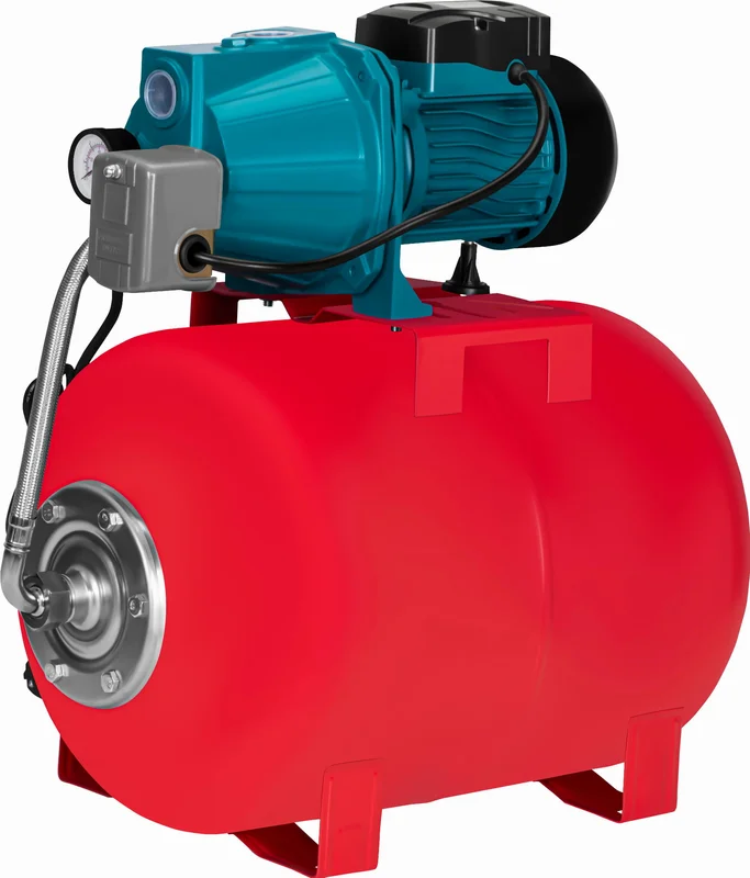 matrixnarzedzia6428888
