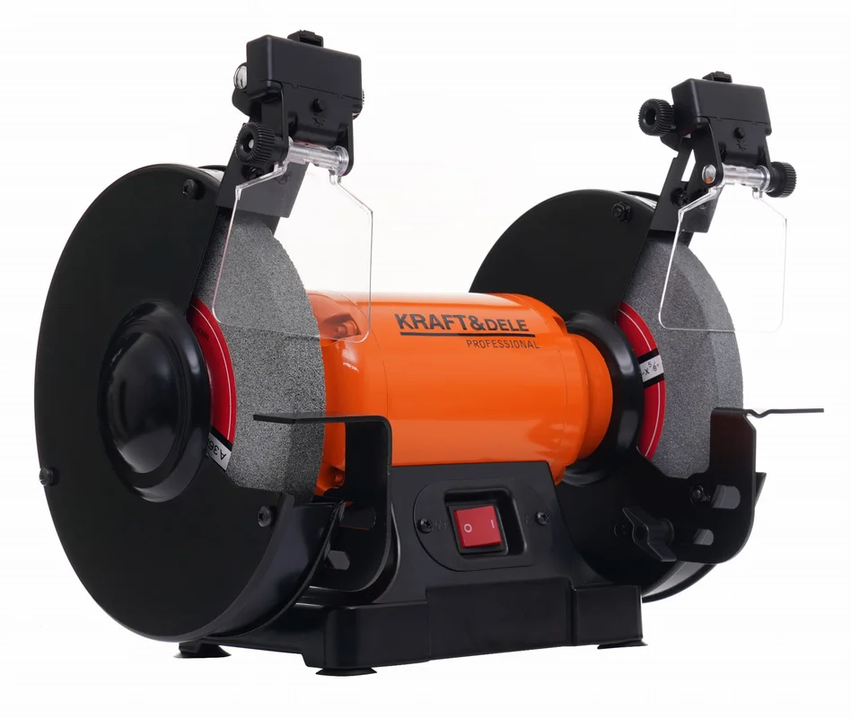 matrixnarzedzia6429053