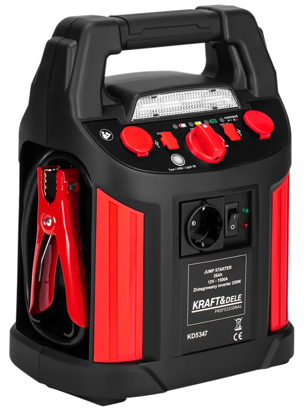 matrixnarzedzia6432008