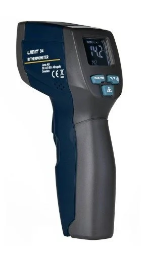 matrixnarzedzia6434214