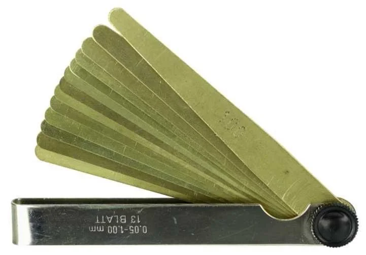 matrixnarzedzia6435076