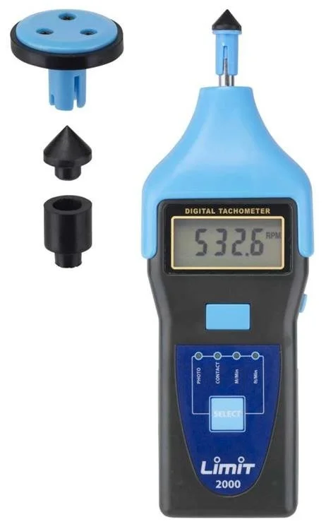 matrixnarzedzia6435185