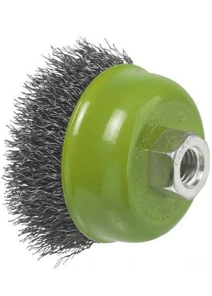 matrixnarzedzia6436029