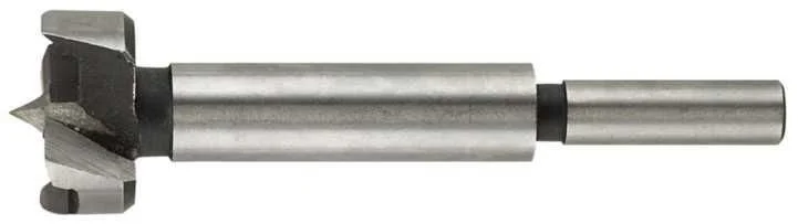 matrixnarzedzia6437009