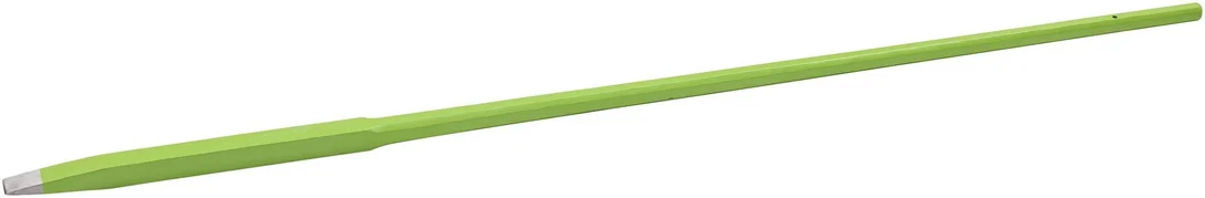 matrixnarzedzia6440369