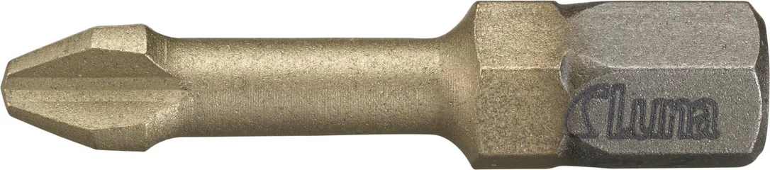 matrixnarzedzia6441016