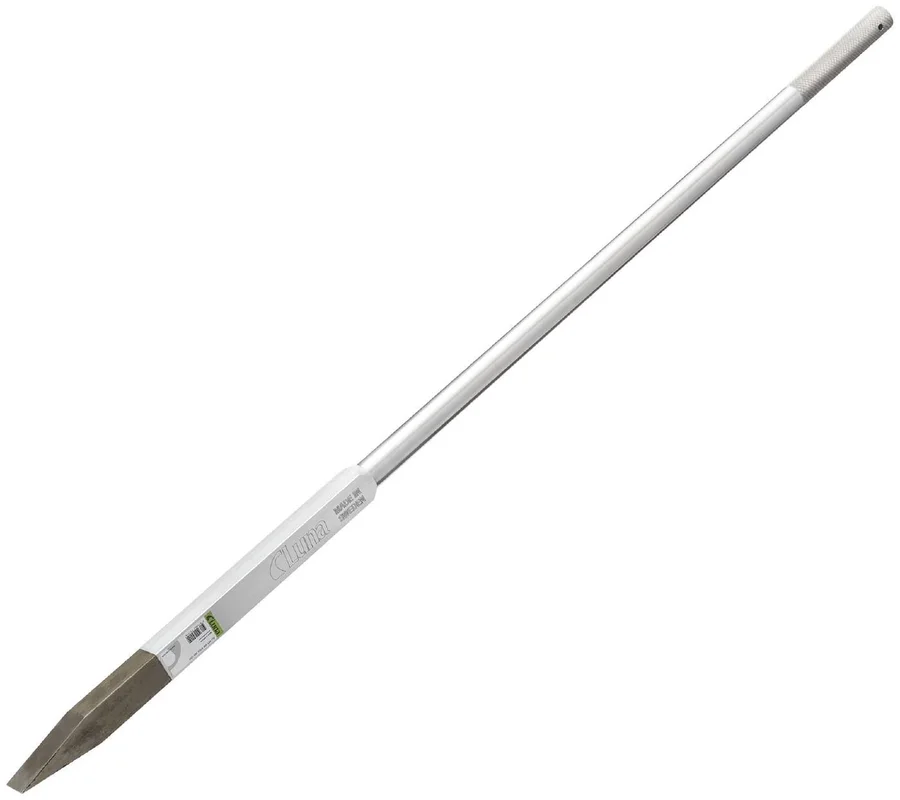 matrixnarzedzia6443044