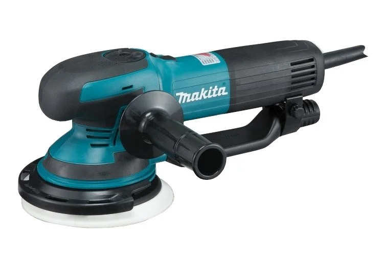 matrixnarzedzia6445002