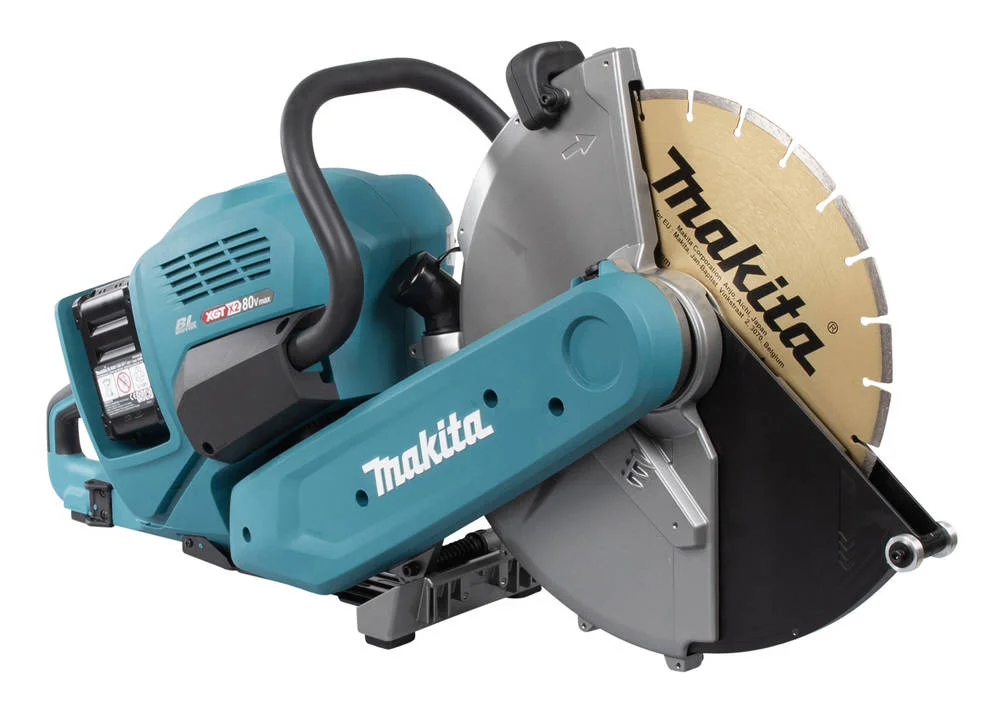 matrixnarzedzia6445091