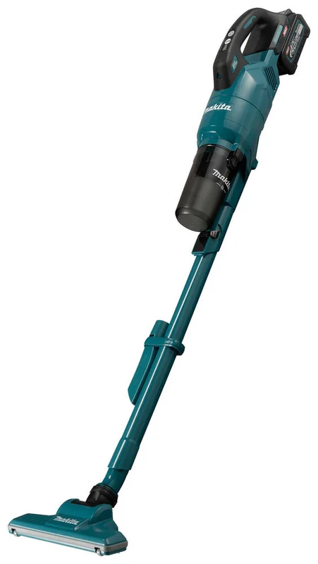 matrixnarzedzia6445233