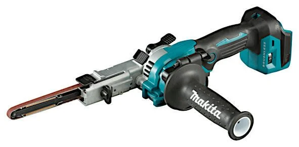matrixnarzedzia6445643