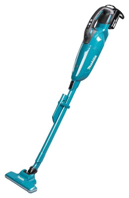matrixnarzedzia6445872