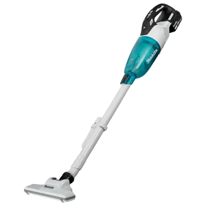 matrixnarzedzia6445897
