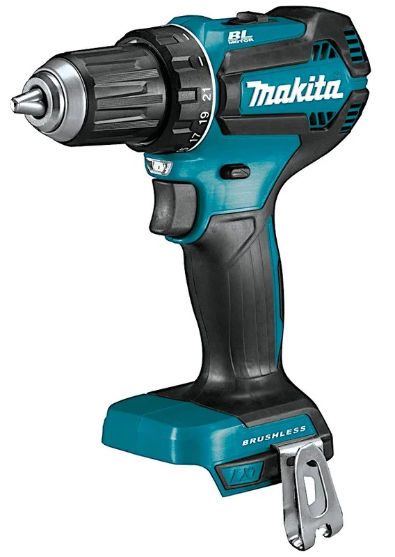 matrixnarzedzia6446212