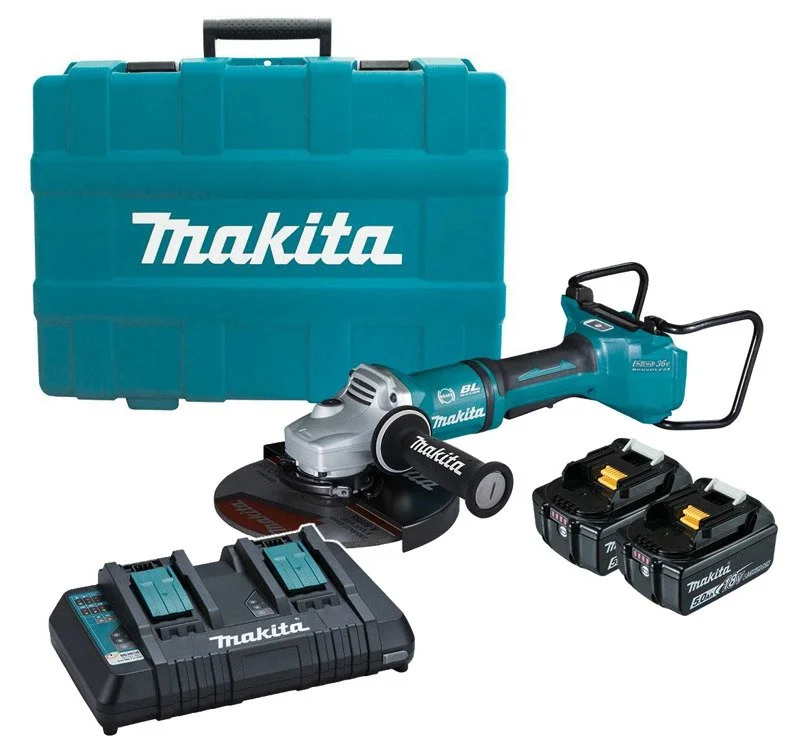 matrixnarzedzia6446911