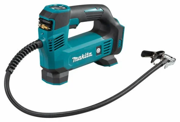 matrixnarzedzia6448642