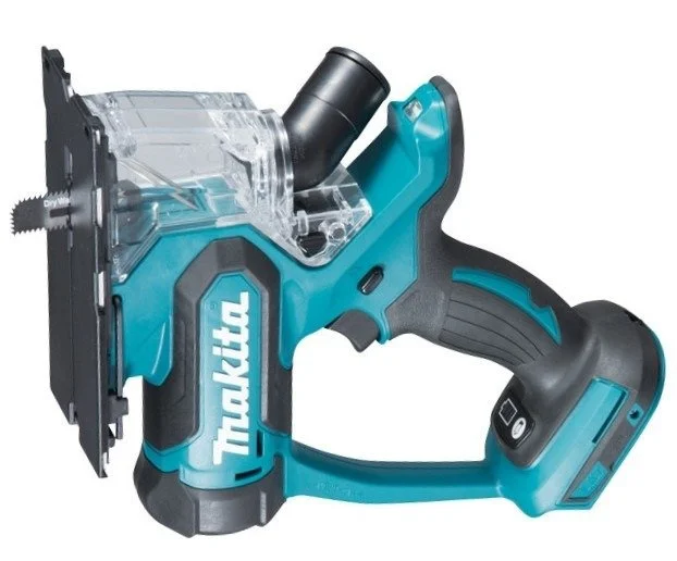 matrixnarzedzia6449053
