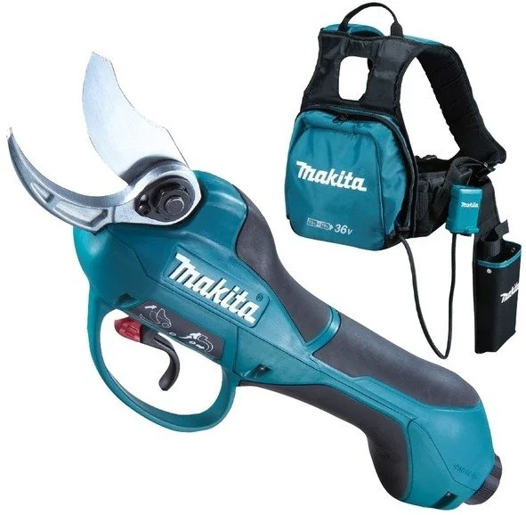 matrixnarzedzia6450360