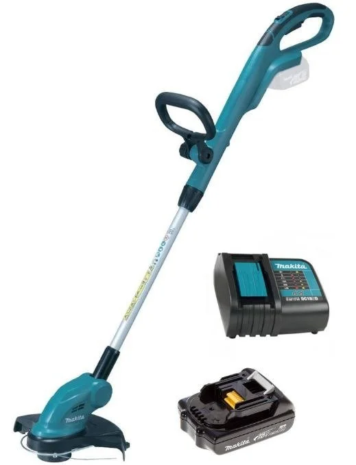 matrixnarzedzia6450370