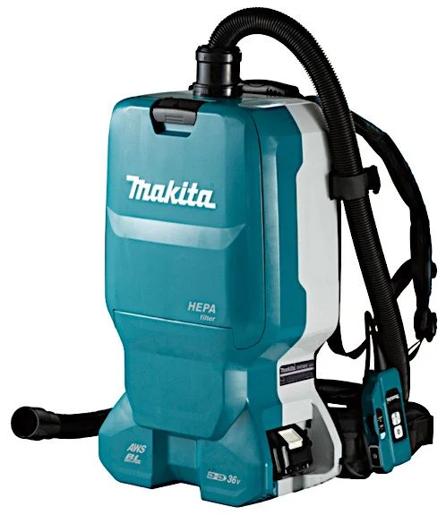 matrixnarzedzia6450521