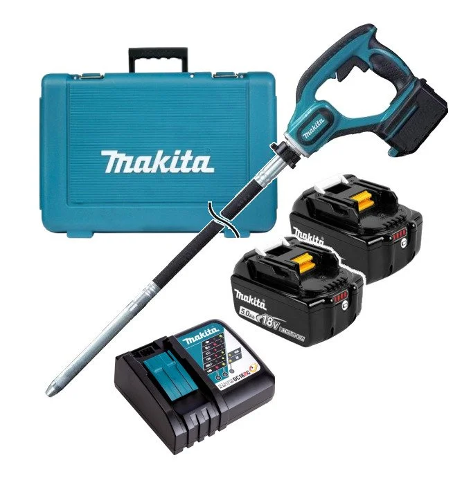 matrixnarzedzia6450631