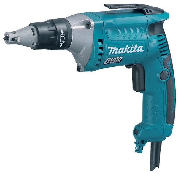 matrixnarzedzia6450783