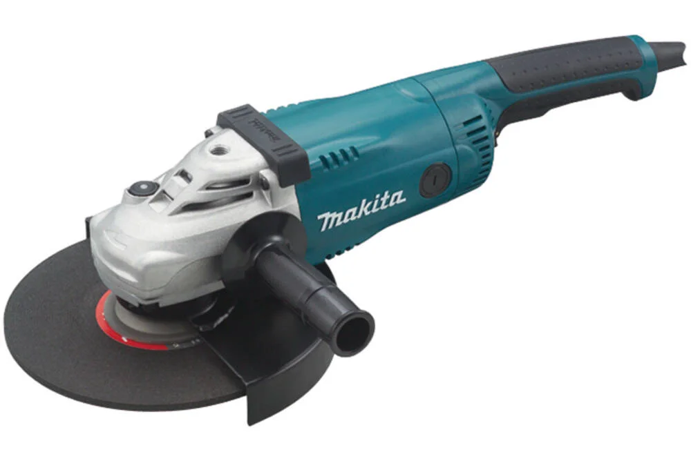 matrixnarzedzia6451132