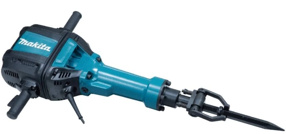 matrixnarzedzia6451505