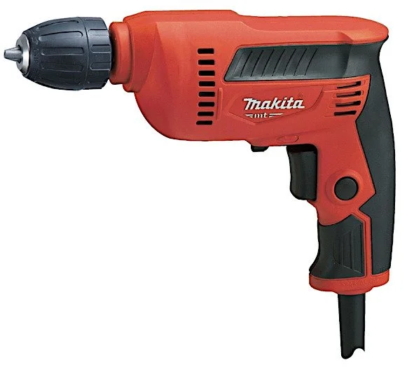 matrixnarzedzia6452880