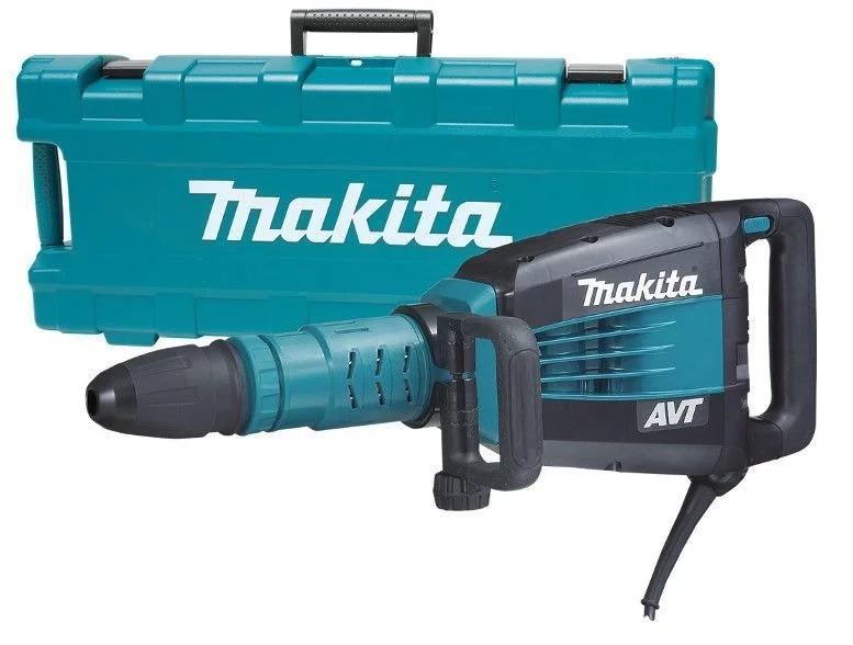 matrixnarzedzia6453205