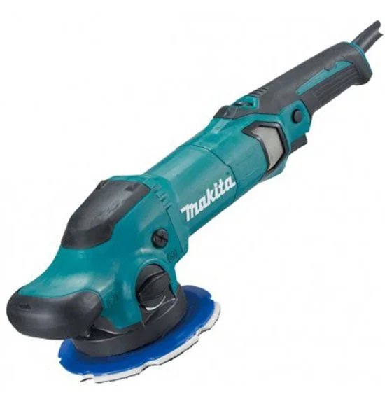 matrixnarzedzia6453417