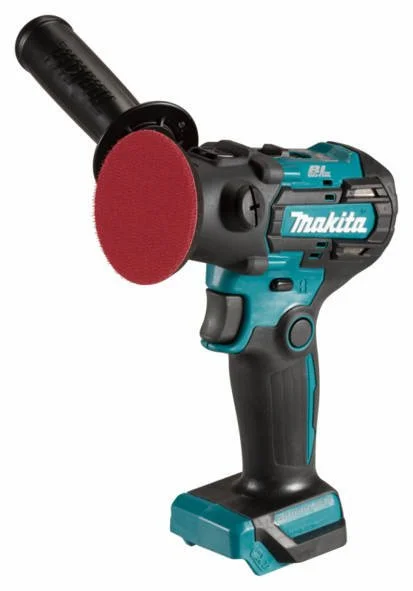 matrixnarzedzia6453467