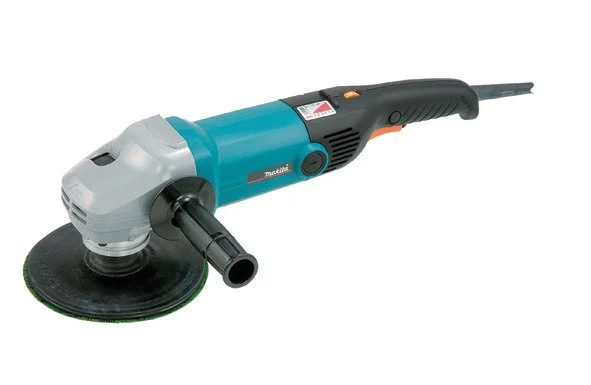 matrixnarzedzia6453635
