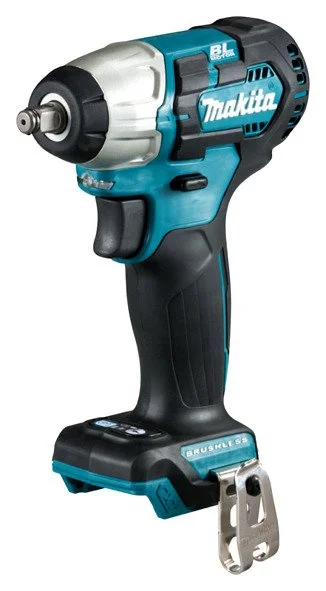matrixnarzedzia6454244